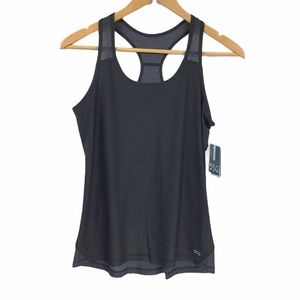 DSG | Racerback Tank Top